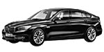 BMW F07 P106C Fault Code