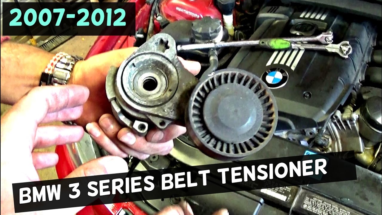 See P106C in engine