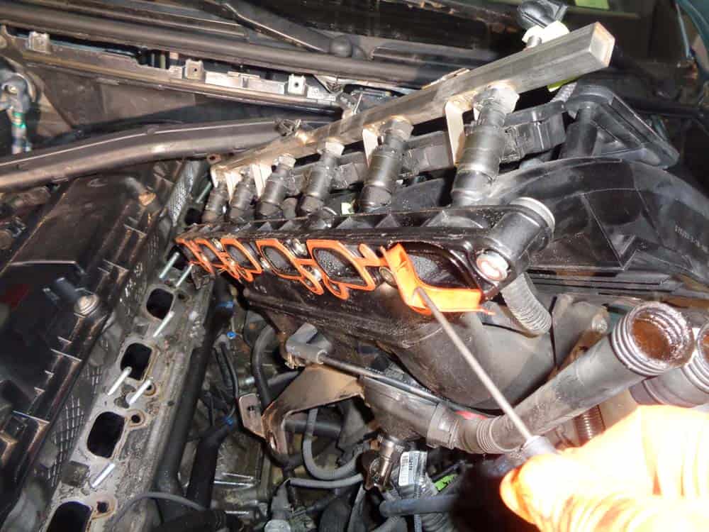 See P106C in engine